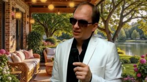 Антон Масленников/Приходи