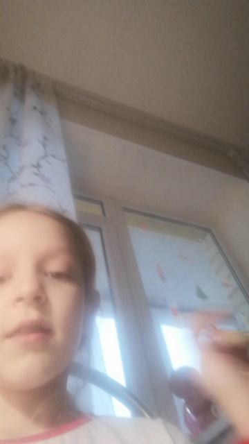 VID_20260103_094748.mp4