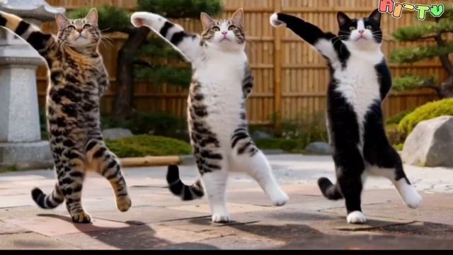 Мультики для детей #мультики #детям #детский#рутуб#видео #видео #топ #рейтинг #очень #рутуб