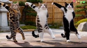 Мультики для детей #мультики #детям #детский#рутуб#видео #видео #топ #рейтинг #очень #рутуб