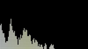 [symbiont presents] syypchiiikk - Звонки (3G cover)