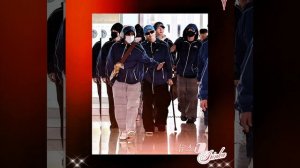 Новости дня о Тэхёне 22.03.26💥💯💥