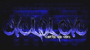 CYCLOLCYC TOP 4 (Impossible Level) 100%