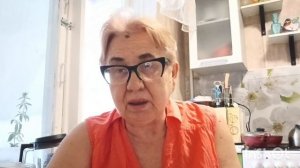 20 марта.Замеры сахара.Меню на день.