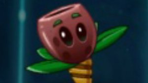 (PVZ-2)прохождение ПВЗ-2 часть 22 "Не теряйте меня!"