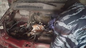 С меня хватит :)