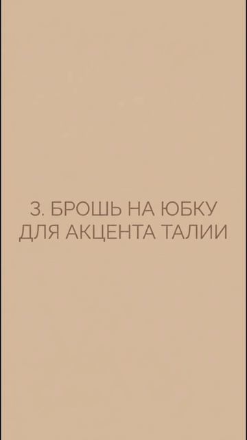 ИЩИ НАС ВКонтакте https://vk.com/serebrynoekorolevstvo