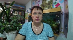 Моя диета. Ухожу с кето