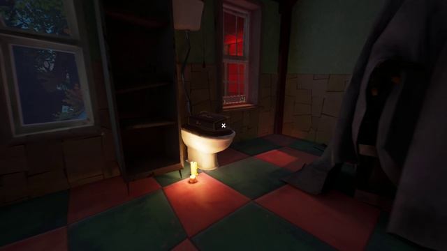 Hello Neighbor 2   2026-02-20 20-58-08