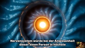 ОН НИКОГДА НЕ ВЕРНЁТСЯ — Если ТЫ не сделаешь ЭТО | Юнг