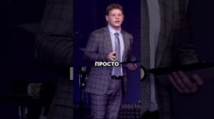 Мы_все_стали_рабами_информации__Разбор_мнимой_свободы