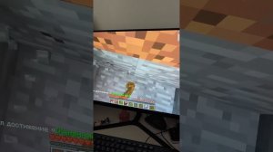 первое видео.mp4