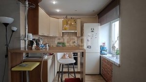 Свободный проспект 29