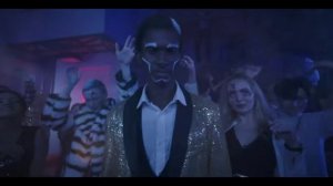 Видео 22.03.2026