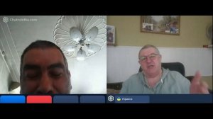 Срочно беги в букмекерскую контору