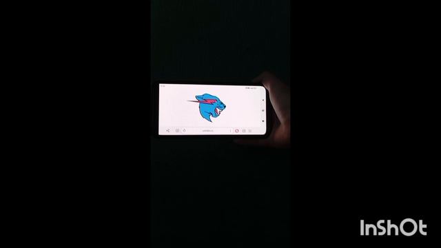 МОИ любимые вкусы. В ЧЕСТЬ 25 ПОДПИСЧИКОВ