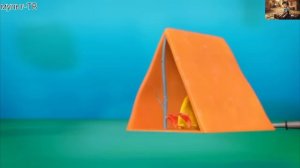 мультики для детей/мультики для малышей/смешные мультики.