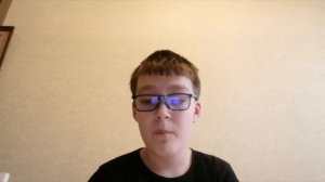 Книга "Шедевры русской живописи в музеях СССР" Илья Машков