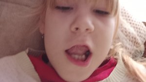 бравл Старс