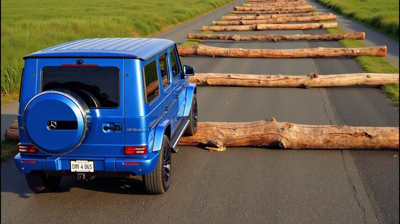 Тачки против 100 ПОВАЛЕННЫХ ДЕРЕВЬЕВ 🌲🚗 BeamNG Drive | Мультики для детей про машинки