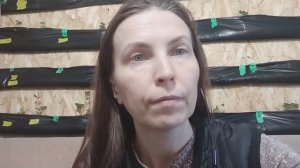 Ответы на вопросы. Как провести пост. Православный Патопсихолог vole4ka84@mail.ru -для записи