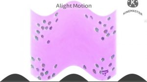 Sad X Спокойной ночи малыши