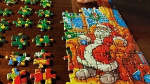 приятного просмотра