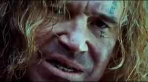 Башни Выжигатели — Обитаемый Остров