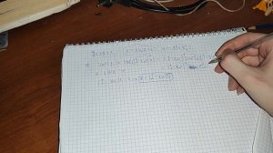 ЭКОНОМЕТРИКА-2. Разбор задача #4 2025 год КР2