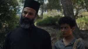 Палестина 36 (фильм, 2025)