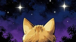 Мультфильм про котика Соника / Смотреть мультфильмы / Мультики / Свежие мультфильмы