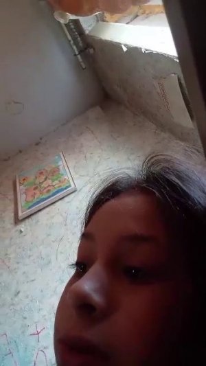 выполняю задания ♡