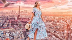 «Моя планета»2  Автор стихов_ Anna NAZAROVA Дата_ 31.05.2025.