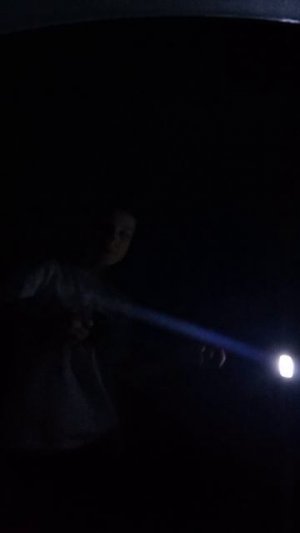 танцую под фонг