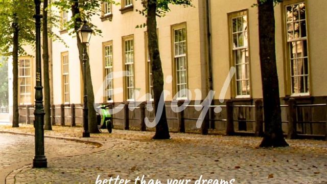 Опять новое интро✨