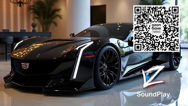 LO-FI МУЗЫКА (ТОП музыка) 227 #музыка2026 #музыка #LO-FI #вайб