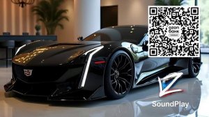 LO-FI МУЗЫКА (ТОП музыка) 227 #музыка2026 #музыка #LO-FI #вайб