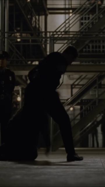 Цена непослушания! Фильм "Побег из Шоушенка!" #кино #фильмыкоторыестоитпосмотреть