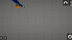 ОБЪЯВЛЕНИЕ🍈