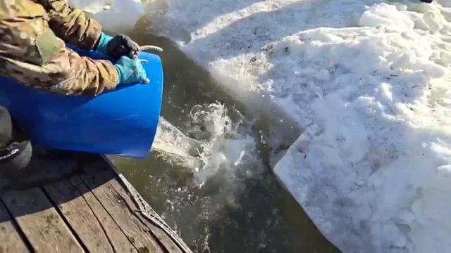 запуск 94 смотреть онлайн
