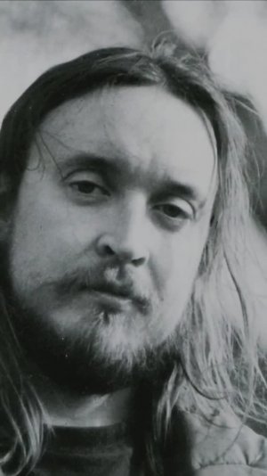 ПРЫЖОК В ВЕЧНОСТЬ - ЕГОР ЛЕТОВ (ПОЭТ НАТАЛЬЯ ШАХНАЗАРОВА).МУЗ-ПОЭТИЧЕСКОЕ ПОСВЯЩЕНИЕ. МОНОЛОГ-ПОЭМА