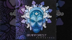 Brain Forest - Beyond Teller