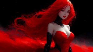 Почти Сектор Газа   Лучшие годы