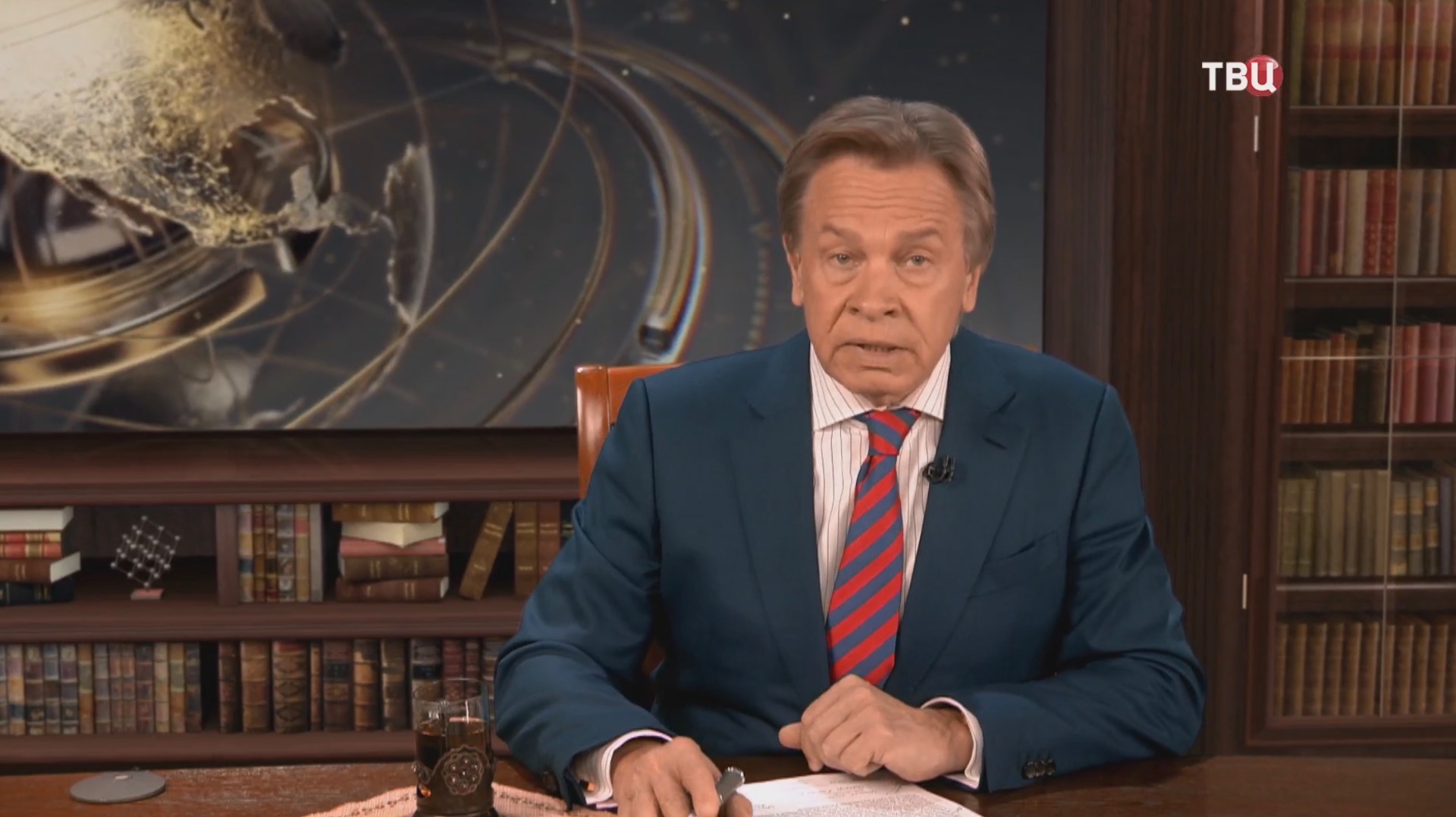 Бравада Трампа и непокорность Ирана: выпутается ли президент США из войны