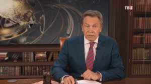 Бравада Трампа и непокорность Ирана: выпутается ли президент США из войны