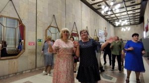 Вишня🍒 алая, спелая..... 22.03.26.