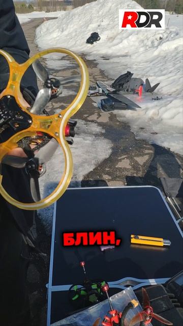 Видео недоступно