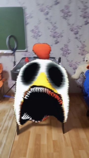 найдиная запись 01