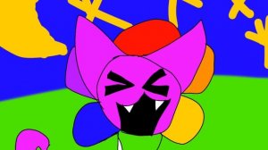 опенинг проблемы рутуба