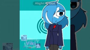 немного изменила тренд(22:33)//тренды//приложения//